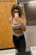 Bologna Trans Escort Nicole Machetta 351 06 71 838 foto selfie 55
