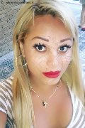 Sassari Trans Escort Amanda Rodriguez 351 08 99 219 foto selfie 10