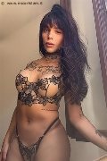 Roma Trans Escort Bruna Mor 351 09 98 222 foto selfie 7