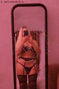 Reggio Emilia Trans Sara Pornostar 351 10 19 555 foto selfie 3