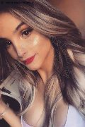Bologna Trans Escort Barbara Oliveira 351 10 88 435 foto selfie 6