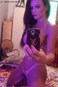 Alessandria Trans Escort Pamela Trans Fitness 351 12 05 888 foto selfie 51