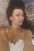 Alessandria Trans Escort Pamela Trans Fitness 351 12 05 888 foto selfie 49