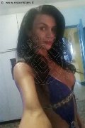 Alessandria Trans Escort Pamela Trans Fitness 351 12 05 888 foto selfie 16