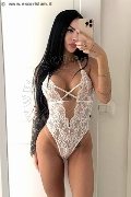 Potenza Girls Melani 351 12 64 746 foto selfie 1