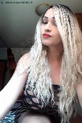 Roma Trans Katia Tx 351 13 48 883 foto selfie 26