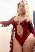 Roma Trans Escort Katia Tx 351 13 48 883 foto selfie 8