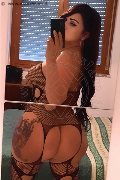 Roma Trans Escort Katia Tx 351 13 48 883 foto selfie 6