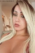 Roma Trans Escort Katia Tx 351 13 48 883 foto selfie 16