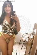 Taranto Trans Delizia Malizia 351 15 75 349 foto selfie 15