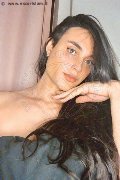 Bologna Trav Escort Ita Cabral Xxl 351 16 68 463 foto selfie 6