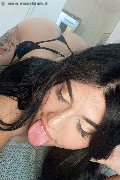 Roma Trans Isabella Rueda 351 17 23 553 foto selfie 23