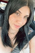 Roma Trans Isabella Rueda 351 17 23 553 foto selfie 8