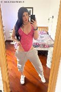 Roma Trans Isabella Rueda 351 17 23 553 foto selfie 10