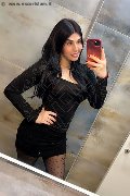 Roma Trans Isabella Rueda 351 17 23 553 foto selfie 3