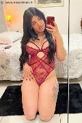 Roma Trans Isabella Rueda 351 17 23 553 foto selfie 15