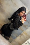 Roma Trans Isabella Rueda 351 17 23 553 foto selfie 2