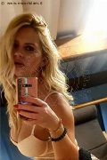 Cagliari Escort Katy Blond 351 22 93 862 foto selfie 3