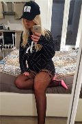Cagliari Escort Katy Blond 351 22 93 862 foto selfie 4