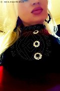 Cagliari Girls Katy Blond 351 22 93 862 foto selfie 16