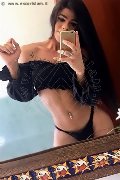 Roma Trav Escort Mery Ferre 351 28 39 473 foto selfie 24