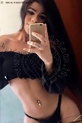 Roma Trav Escort Mery Ferre 351 28 39 473 foto selfie 25