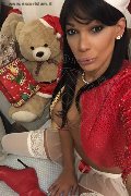 Udine Trans Marcella Pops 351 29 33 730 foto selfie 47