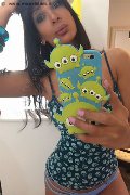 Udine Trans Escort Marcella Pops 351 29 33 730 foto selfie 115