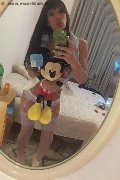 Udine Trans Escort Marcella Pops 351 29 33 730 foto selfie 92