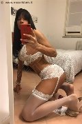 Udine Trans Escort Marcella Pops 351 29 33 730 foto selfie 63