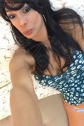 Udine Trans Escort Marcella Pops 351 29 33 730 foto selfie 116