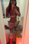 Udine Trans Escort Marcella Pops 351 29 33 730 foto selfie 89