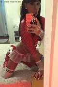 Udine Trans Escort Marcella Pops 351 29 33 730 foto selfie 93