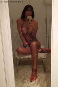 Udine Trans Escort Marcella Pops 351 29 33 730 foto selfie 120