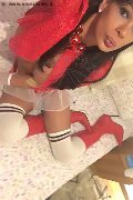 Udine Trans Escort Marcella Pops 351 29 33 730 foto selfie 79
