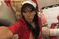 Udine Trans Escort Marcella Pops 351 29 33 730 foto selfie 50