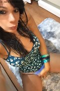 Udine Trans Escort Marcella Pops 351 29 33 730 foto selfie 117