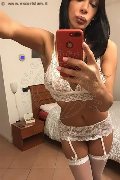 Udine Trans Escort Marcella Pops 351 29 33 730 foto selfie 74
