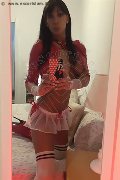 Udine Trans Escort Marcella Pops 351 29 33 730 foto selfie 76
