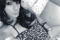 Udine Trans Escort Marcella Pops 351 29 33 730 foto selfie 119