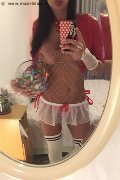 Udine Trans Escort Marcella Pops 351 29 33 730 foto selfie 77