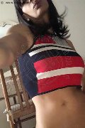 Udine Trans Escort Marcella Pops 351 29 33 730 foto selfie 38