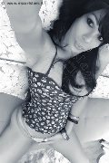 Udine Trans Escort Marcella Pops 351 29 33 730 foto selfie 118