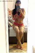 Udine Trans Escort Marcella Pops 351 29 33 730 foto selfie 142