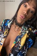 Udine Trans Escort Marcella Pops 351 29 33 730 foto selfie 10