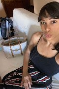 Udine Trans Escort Marcella Pops 351 29 33 730 foto selfie 1