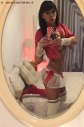 Udine Trans Escort Marcella Pops 351 29 33 730 foto selfie 87