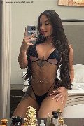 Milano Trans Bianca B 351 33 15 761 foto selfie 15