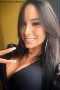 Milano Trans Escort Bianca B 351 33 15 761 foto selfie 20