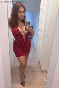Bologna Trans Escort Melyssa Top 351 36 35 488 foto selfie 1